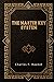 The Master Key System