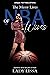 The Messy Lives of NBA Wives by Lady Lissa