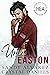 Until Easton (Happily Ever Alpha World)