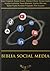 Biblia Social Media