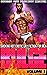 Bulge - V1 - Smoking Hot Erotic Gay Fiction For Men - Enterta... by RamRod Books