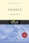Angels: Standing ...