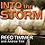 Into the Storm: Violent Tornadoes, Killer Hurricanes, and Death-Defying Adventures in Extreme Weather