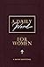A Daily Word for Women by Broadstreet Publishing Grou...