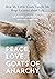 Peace, Love, Goats of Anarc...