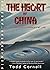 The Heart Of China (How Min...