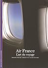 Air France: L'art...