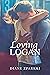 Loving Logan (Branson's Kin...