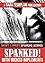 Spanked! With Wicked Implem...