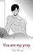 *You are my prey_Yaoi Manga