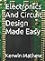 Electronics And Circuit Des...