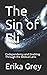 The Sin of Eli: Codependenc...