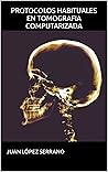 PROTOCOLOS HABITU...