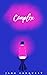 Complex by Jane Conquest
