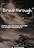 Breakthrough