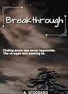 Breakthrough