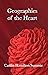 Geographies of the Heart by Caitlin Hamilton Summie Geographies of the Heart by Caitlin Hamilton Summie