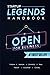 Startup Legends Handbook: O...