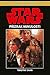 Přízrak minulosti (Star War...