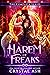 Harem of Freaks: The Comple...