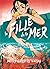 La fille de la mer