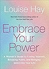 Embrace Your Powe...