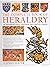 The Complete Book of Herald...