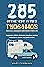 285 of the BEST RV Tips, Tr...