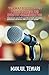 Ten Ways To Master Public Speaking And Effective Communication by Manjul Tewari
