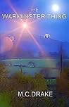 The Warminster Thing