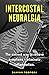 Intercostal Neuralgia: The ...