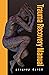 Trauma Recovery Manual