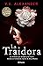 La traidora (Spanish Edition)