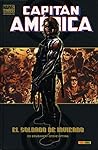 Capitán América: ...