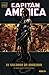 Capitán América by Ed Brubaker