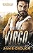 Code Name: Virgo (Zodiac Tactical)