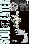Soul Eater Massiv 7: Die Originalserie als umfangreiche Sammelbandausgabe!