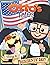 Otto's Tales: Today is Pres...