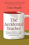 The accidental te...