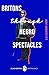 Britons Through Negro Spect...