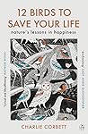 12 Birds to Save ...
