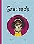 Gratitude