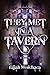 They Met in a Tavern (Glint...