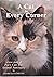 A Cat in Every Corner: A Tr...