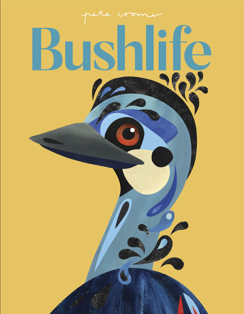 Bushlife