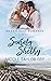 Saving Shelby (West Coast R...