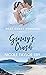 Ginny's Crush (West Coast R...