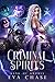 Criminal Spirits (Gang of G...