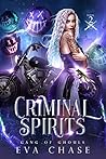 Criminal Spirits