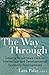 The Way Through: Trauma Responsive Care for Intellectual and Developmental Disability Professionals